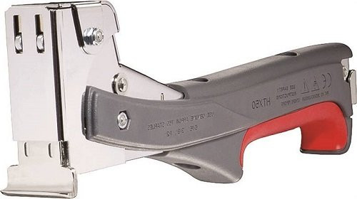 Arrow Fastener HTX50 Pro Hammer Tacker