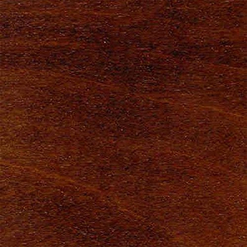Homestead TransFast Dye Powder Extra Dark Walnut