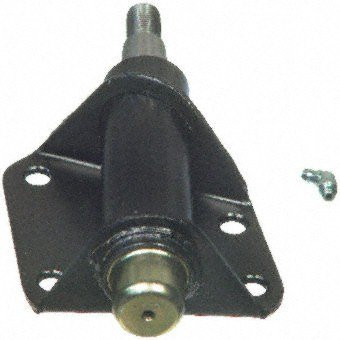 Moog K9436 Idler Arm Bracket