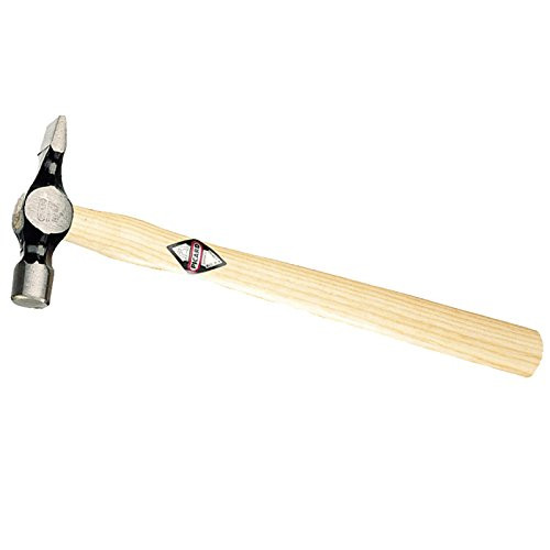 0008701-450 Joiners Hammer Size 4 English Pattern