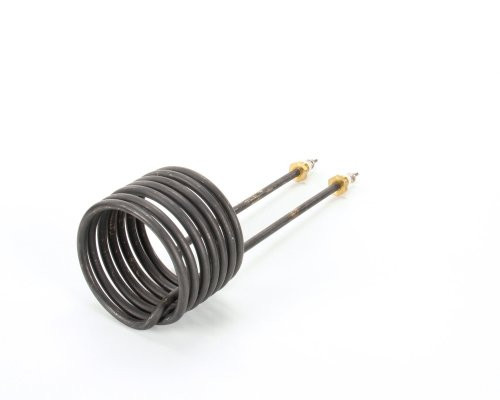 Bloomfield 2N-70715UL Element