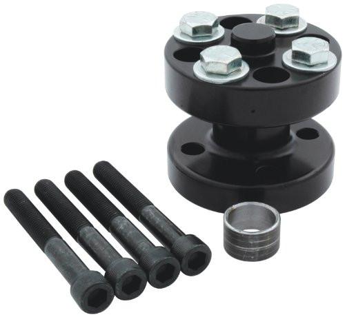 Allstar Performance ALL30186 2.00" Fan Spacer Kit