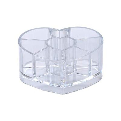 1PCS Lipsticks Organizer Box Clear Acryl Nail Polish Rack Lipstick-Makeup Organizers for Women-Makeup Case Organizer-Cosmetics Organizer Box-Makeup Organizer Jewelry and Cosmetic Storage Display Boxes 1PCS Lipsticks Organizer Box Clear Acryl Nail Polish Rack Lipstick-Makeup Organizers for Women-Makeup Case Organizer-Cosmetics Organizer Box-Makeup Organizer Jewelry and Cosmetic Storage Display Boxes