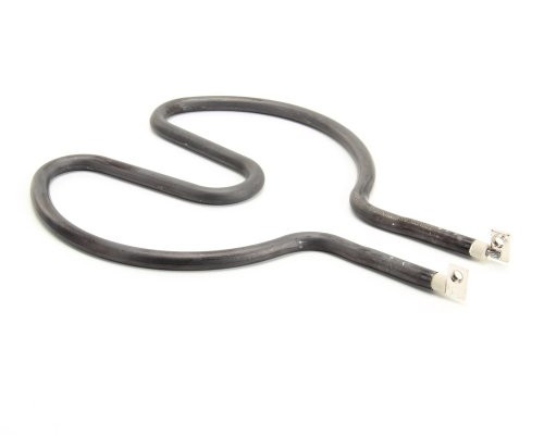 APW Wyott 55960 120 Volt Round Well Element