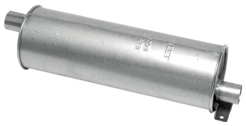 Walker 18204 SoundFX Muffler