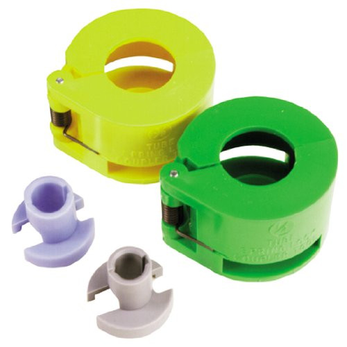 OTC (7363 Fuel Line Disconnect Tool Set - 2 Piece