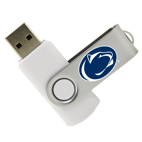 Penn State Nittany Lions Revolution USB Drive 8GB