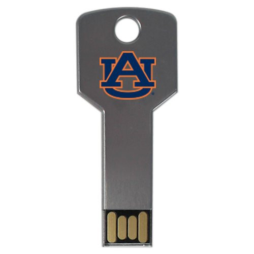 Collegiate Flash Key USB Drive 8GB