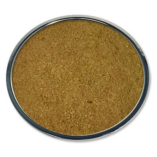 Anise Seed -Ground- - 1 lb. - 16 Oz. or 453.6 Grams- Plastic Container - KOSHER Anise Seed -Ground- - 1 lb. - 16 Oz. or 453.6 Grams- Plastic Container - KOSHER