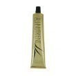All-Nutrient Professional Cream Haircolor 100g/3.5oz. - Made with Certified Organics -3N EBONY BROWN-