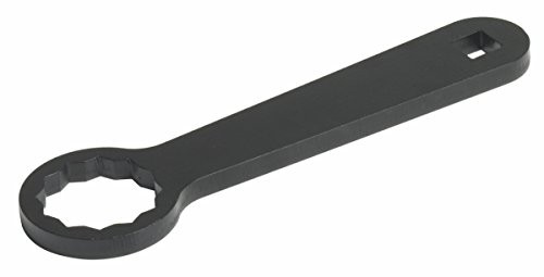 OTC 4882 Rear Axle Wrench