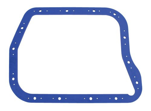 Moroso 93110 Perm-align Transmission Gasket for Mopar T/F 727 Engines