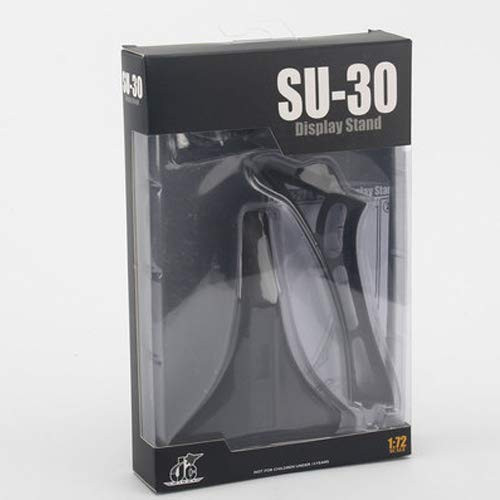 JC Wings 1/72 Aircraft Model Display Stand Su-30 su30 Su 30 Witty HM Available