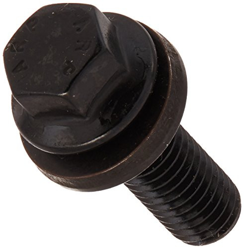 ARP 134-1101 Header Bolt Kit