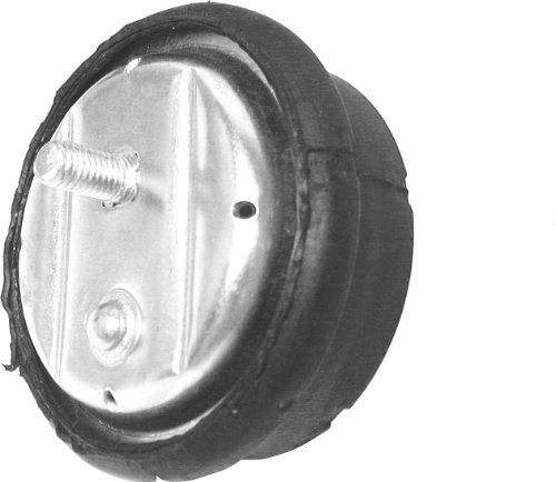 URO Parts 11 81 2 228 298 Engine Mount