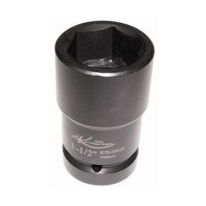 K-Tool International KTI (KTI-35028) Wheel Socket
