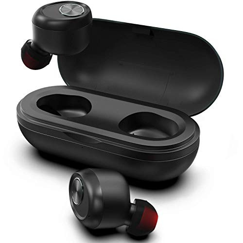 Bioworld Super Nintendo Mario Zelda Metroid Casual Crew Socks -Pack of 5-10-13Multi-Color