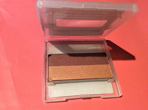 Mary Kay Mineral Bronzing Powder ~ Canyon Gold