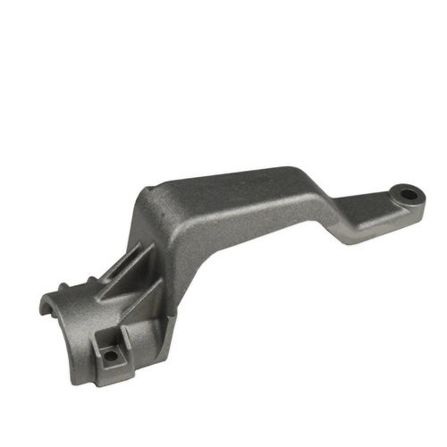 Porter-Cable Drywall Sander 7800 - RIGHT Support Arm for Sanding Pad Housing