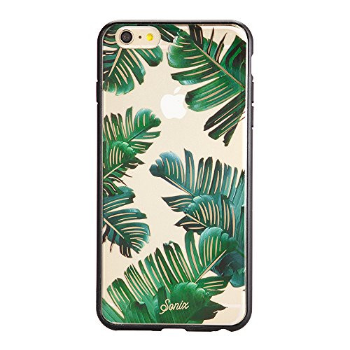 Sonix Cell Phone Case for iPhone 6 Plus/6S Plus - Retail Packaging - Bahama