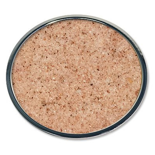 Kansas City BBQ Spice Blend - 1 lb. - 16 Oz. or 453.6 Grams- Plastic Container - KOSHER Kansas City BBQ Spice Blend - 1 lb. - 16 Oz. or 453.6 Grams- Plastic Container - KOSHER