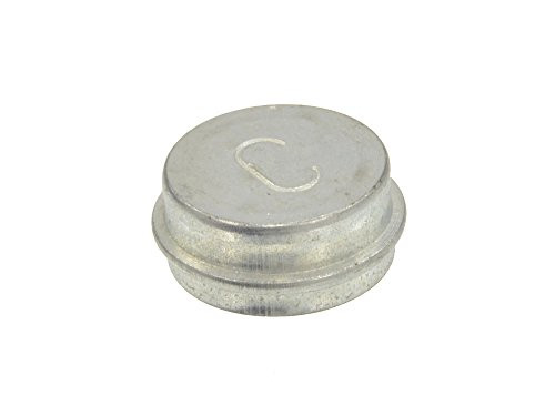 1963-1982 Corvette Power Steering Control Valve Dust Cap
