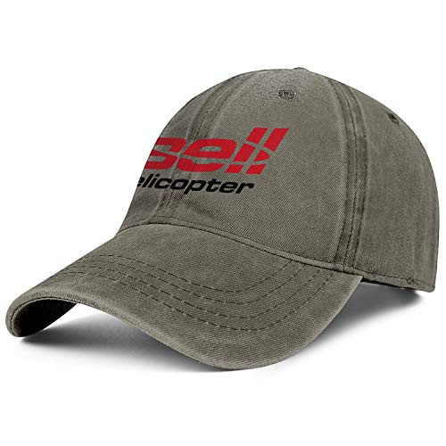 Mens Womens Vintage Washed Cowboy Hat Bell-Aircraft-Helicopter- Classic Adjustable Dad Trucker Sun Hats Sports Baseball Cap Mens Womens Vintage Washed Cowboy Hat Bell-Aircraft-Helicopter- Classic Adjustable Dad Trucker Sun Hats Sports Baseball Cap