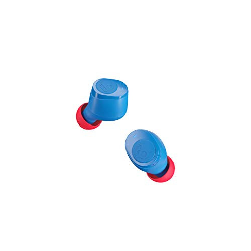 Skullcandy Jib True Wireless in-Ear Earbud - 92 Blue