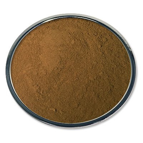 Allspice Ground - 1 lb. - 16 Oz. or 453.6 Grams- Plastic Container - KOSHER Allspice Ground - 1 lb. - 16 Oz. or 453.6 Grams- Plastic Container - KOSHER