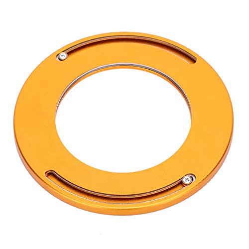 Drawing Circle Aid Circle Template Circle Drawing Maker Tool for Drawing Drafting