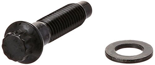 ARP 144-2101 Intake Bolt Kit