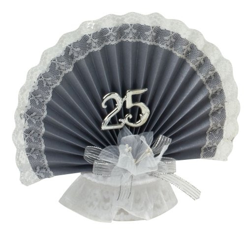 Jamie Lynn Collection 25th Anniversary Collection, Cake Top