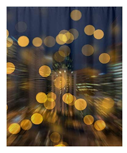 Background Abstract Circle Points Flare Jigsaw Puzzle 300 Pieces Puzzle for Kids and Adult