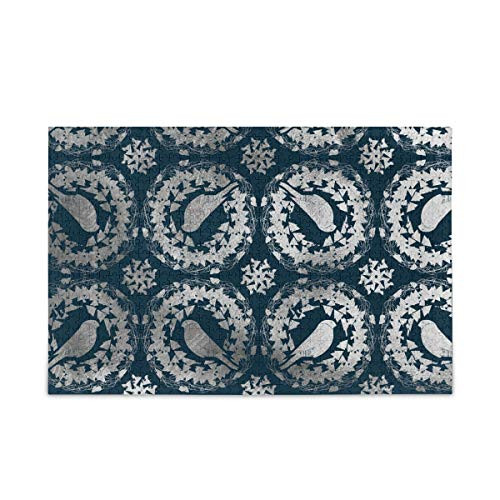 Circle Bird Puzzle 500 Piece Jigsaw Puzzle Adult  Jigsaw Puzzle-gp-