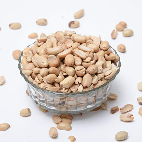 Dry Fruit Hub Peanuts Salted Roasted 400gms Roasted Peanuts Salted Peanuts Salted Peanuts Roasted Grade A Salted Peanuts Dry Fruit Hub Peanuts Salted Roasted 400gms Roasted Peanuts Salted Peanuts Salted Peanuts Roasted Grade A Salted Peanuts
