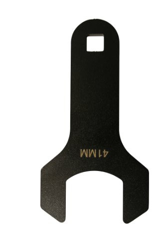 CTA Tools A879 GM/DAEWOO Timing Belt Wrench