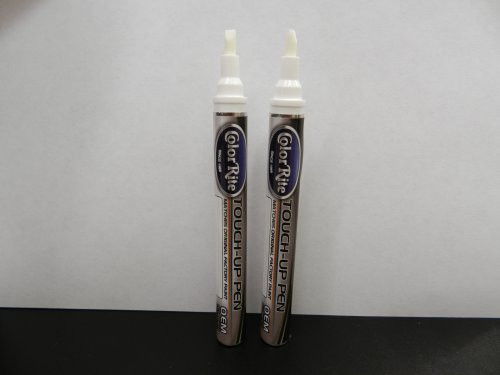 ColorRite Yamaha 00UG Imperial Brown