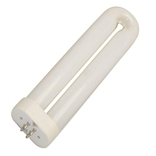 Replacement Bulb for Stinger B1515-4 15 Watt Bug Killers UV15 FP15 TZ15 by Technical Precision