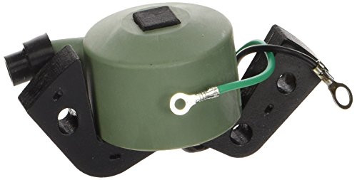 Sierra International 18-5181D Ignition Coil -Display Pack-