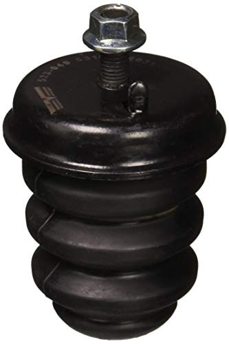 Dorman 523-049 Rear Jounce Bumper