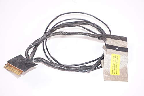 FMB-I Compatible with 856804-001 Replacement for Hp LCD Display Cable M6-AR004DX Envy M6-AQ005DX M6-AQ103DX