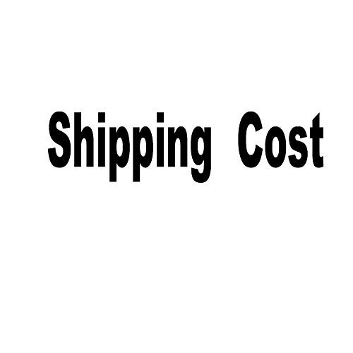 Joy2016 Shipping CostOther Extra Fee