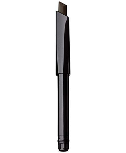 Bobbi Brown Perfectly Defined Brow Pencil REFILL - Espresso 05