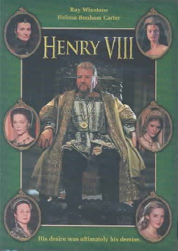 Henry VIII