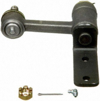 Moog K9070 Idler Arm