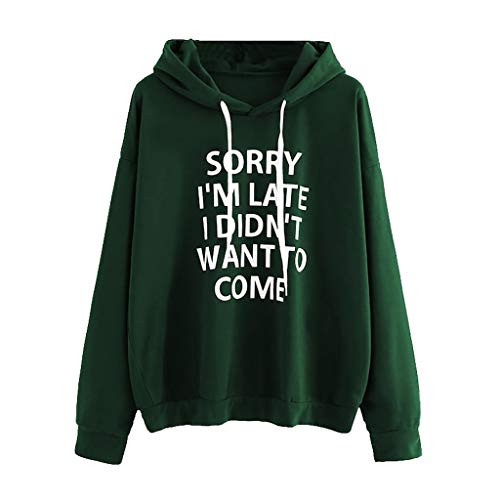 Womens Hoodies and Sweatshirts Womens Lightweight Tie Dye Hoodie Sweatshirts Casual Long Sleeve Pullover Hooded Tops Army Green Womens Hoodies and Sweatshirts Womens Lightweight Tie Dye Hoodie Sweatshirts Casual Long Sleeve Pullover Hooded Tops Army Green