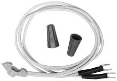 Robertshaw / Uni-Line 10258 Eco For Rs Slotted Gas Valves