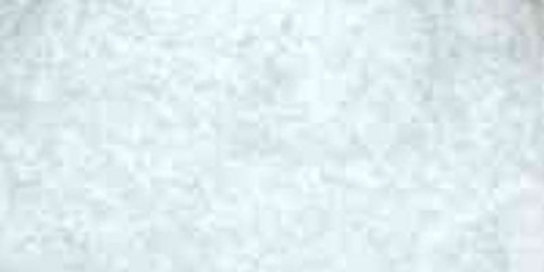 Calcium Lactate - 1 lb. - 16 Oz. or 453.6 Grams- Plastic Bag - KOSHER Calcium Lactate - 1 lb. - 16 Oz. or 453.6 Grams- Plastic Bag - KOSHER
