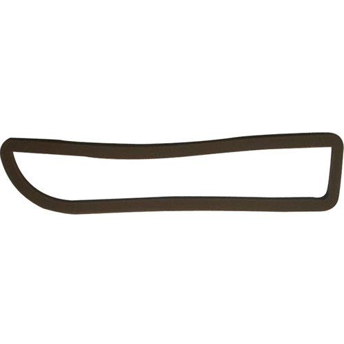 Trim Parts A6751G 1970-1973 Camaro Parking Light Lens Gasket