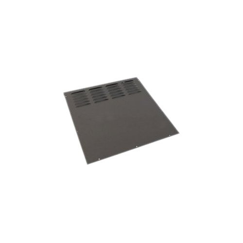 Hayward IDXLLAC1930 Left Access Cover Replacement for Hayward Universal H-Series Low Nox Induced Draft Heater